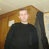 Ярослав, 29, г.Кронштадт Ярослав, 29, г.Кронштадт