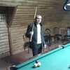 Александр, 33, г.Ключи (Алтайский край) Александр, 33, г.Ключи (Алтайский край)