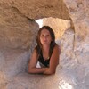 Татьяна, 33, г.Свердловск Татьяна, 33, г.Свердловск