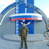 Андрей, 37, г.Барнаул Андрей, 37, г.Барнаул