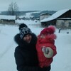 Людмила, 24, г.Раевский Людмила, 24, г.Раевский