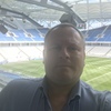 Игорь, 51, г.Волгоград Игорь, 51, г.Волгоград