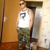 viktor, 33, г.Быхов viktor, 33, г.Быхов