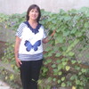 лариса, 64, г.Золотоноша лариса, 64, г.Золотоноша