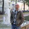 виталий, 36, г.Могилёв виталий, 36, г.Могилёв