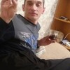 Сергей, 41, г.Экибастуз Сергей, 41, г.Экибастуз