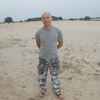 Dmitri, 52, г.Ассен Dmitri, 52, г.Ассен