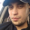 Владимир, 33, г.Йошкар-Ола Владимир, 33, г.Йошкар-Ола
