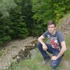 Дмитрий, 24, г.Ильский Дмитрий, 24, г.Ильский