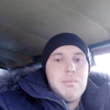 Виктор, 27, г.Канск Виктор, 27, г.Канск