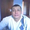 akm, 38, г.Актау akm, 38, г.Актау