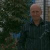 сергей, 45, г.Шепетовка сергей, 45, г.Шепетовка