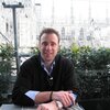 wayne, 46, г.Атланта wayne, 46, г.Атланта