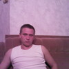 олег, 35, г.Сухиничи олег, 35, г.Сухиничи