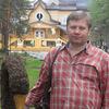 Александр, 56, г.Котлас Александр, 56, г.Котлас