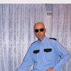 sashca, 31, г.Ивдель sashca, 31, г.Ивдель