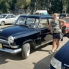 Алексей, 40, г.Тамбов Алексей, 40, г.Тамбов