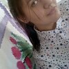 Евгения, 16, г.Новосибирск Евгения, 16, г.Новосибирск