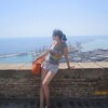 Марина, 36, г.Тихвин Марина, 36, г.Тихвин