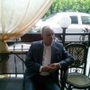 Алексей, 36, г.Новочебоксарск Алексей, 36, г.Новочебоксарск