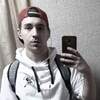 Иван Вайгант, 19, г.Киров Иван Вайгант, 19, г.Киров
