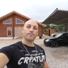 Javi, 36, г.Крайова Javi, 36, г.Крайова
