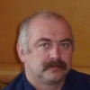 андрей, 51, г.Кола андрей, 51, г.Кола