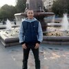 Николай Иванов, 36, г.Средняя Ахтуба Николай Иванов, 36, г.Средняя Ахтуба