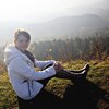 Katja, 35, г.Тюбинген Katja, 35, г.Тюбинген