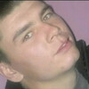 Ванёк, 27, г.Забайкальск Ванёк, 27, г.Забайкальск