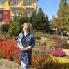Елена, 58, г.Краснодар Елена, 58, г.Краснодар