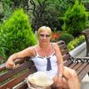Антонина Селезнева, 64, г.Первомайский (Тамбовская обл.) Антонина Селезнева, 64, г.Первомайский (Тамбовская обл.)