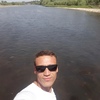 bohodirjon, 33, г.Фергана bohodirjon, 33, г.Фергана