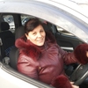 Надежда, 60, г.Ногинск Надежда, 60, г.Ногинск