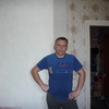 Олег, 41, г.Кузнецк Олег, 41, г.Кузнецк