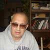 vik, 64, г.Ивантеевка vik, 64, г.Ивантеевка
