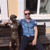 Петр, 30, г.Гусь Хрустальный Петр, 30, г.Гусь Хрустальный