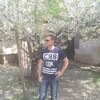 Сергей, 31, г.Чирчик Сергей, 31, г.Чирчик