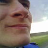 Иван, 22, г.Тарутино Иван, 22, г.Тарутино