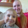 Клавдия Ниденс, 34, г.Елабуга Клавдия Ниденс, 34, г.Елабуга