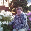 надюшка, 32, г.Haltern am See надюшка, 32, г.Haltern am See