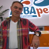 Сергей, 48, г.Туринск Сергей, 48, г.Туринск