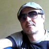 PN), 38, г.Венеция PN), 38, г.Венеция