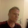rob, 46, г.Aylesford rob, 46, г.Aylesford