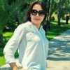 Дарима, 30, г.Астана Дарима, 30, г.Астана