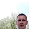 Эдуард, 38, г.Краслава Эдуард, 38, г.Краслава