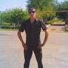 Александр Сикачев, 29, г.Старый Оскол Александр Сикачев, 29, г.Старый Оскол