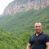 giovani, 42, г.Верона giovani, 42, г.Верона