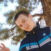 Евгений, 26, г.Волгодонск Евгений, 26, г.Волгодонск