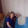 Екатерина, 37, г.Кунгур Екатерина, 37, г.Кунгур